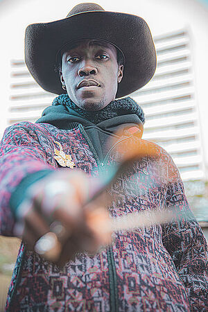 Agrandir l'image, .JPG 201 KB (fenêtre modale)