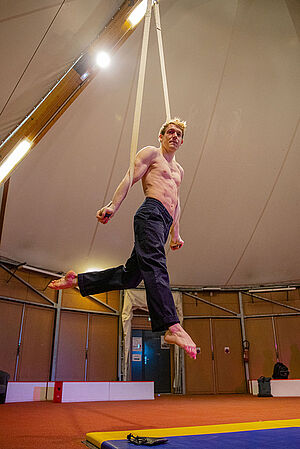 Agrandir l'image, .JPG 203 KB (fenêtre modale)