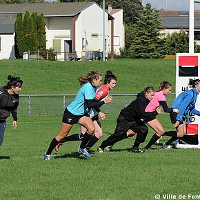 Agrandir l'image, .JPG 749,8 KB (fenêtre modale)