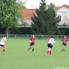 Agrandir l'image, .JPG 662,1 KB (fenêtre modale)