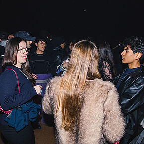 Agrandir l'image, .JPG 283,9 KB (fenêtre modale)