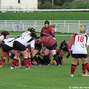 Agrandir l'image, .JPG 688,7 KB (fenêtre modale)