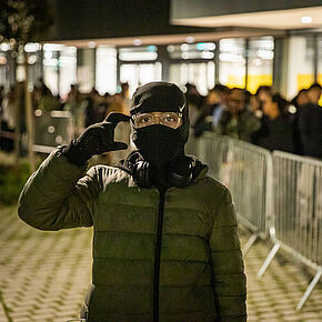 Agrandir l'image, .JPG 326,9 KB (fenêtre modale)