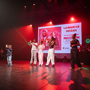 Agrandir l'image, .JPG 261,1 KB (fenêtre modale)