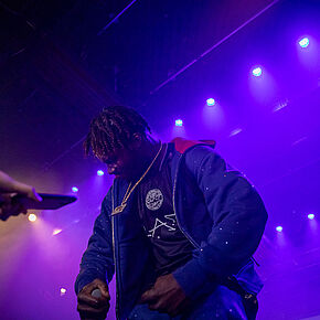 Agrandir l'image, .JPG 179,1 KB (fenêtre modale)