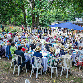 Agrandir l'image, .JPG 806,7 KB (fenêtre modale)