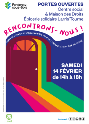 Agrandir l'image, .PNG 157 KB (fenêtre modale)