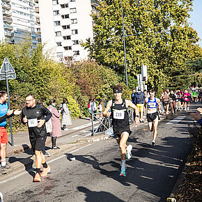 Agrandir l'image, .JPG 665,2 KB (fenêtre modale)