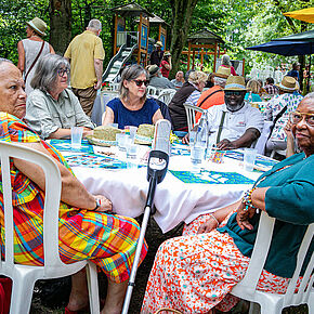 Agrandir l'image, .JPG 673,3 KB (fenêtre modale)