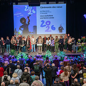 Agrandir l'image, .JPG 413,1 KB (fenêtre modale)