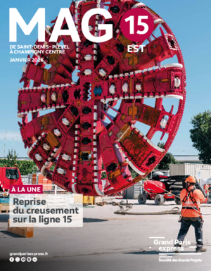 Agrandir l'image, .PDF 4 MB (fenêtre modale)