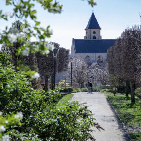 Agrandir l'image, .PNG 2,2 MB (fenêtre modale)