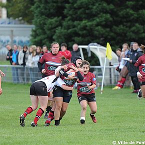 Agrandir l'image, .JPG 614,1 KB (fenêtre modale)