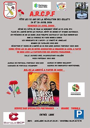 Agrandir l'image, .JPG 162 KB (fenêtre modale)