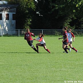 Agrandir l'image, .JPG 690,2 KB (fenêtre modale)