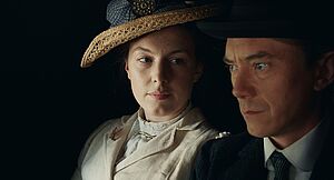 Agrandir l'image, .JPG 169 KB (fenêtre modale)