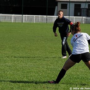 Agrandir l'image, .JPG 530,3 KB (fenêtre modale)