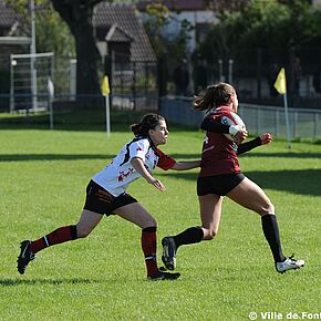 Agrandir l'image, .JPG 663,9 KB (fenêtre modale)