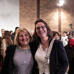 Agrandir l'image, .JPG 227,4 KB (fenêtre modale)