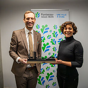 Agrandir l'image, .JPG 196,4 KB (fenêtre modale)