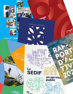 Agrandir l'image, .PNG 1 MB (fenêtre modale)