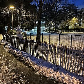 Agrandir l'image, .JPEG 545,7 KB (fenêtre modale)