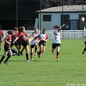 Agrandir l'image, .JPG 743,6 KB (fenêtre modale)