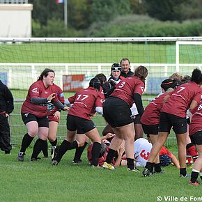 Agrandir l'image, .JPG 668,8 KB (fenêtre modale)