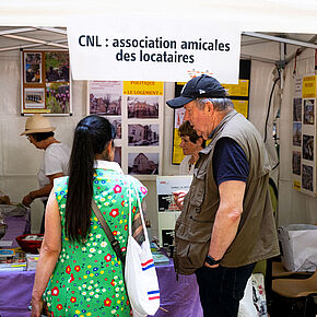 Agrandir l'image, .JPEG 391,0 KB (fenêtre modale)
