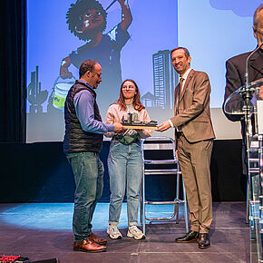 Agrandir l'image, .JPG 313,9 KB (fenêtre modale)