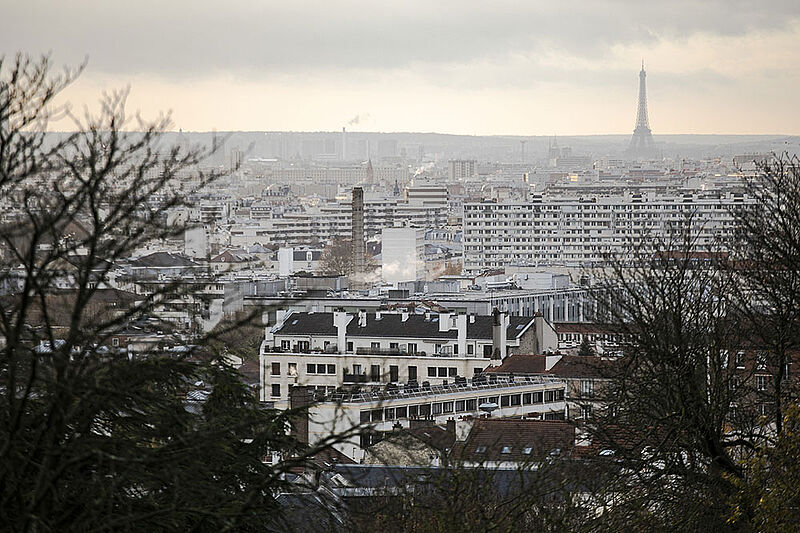 Agrandir l'image, .JPG 170 KB (fenêtre modale)