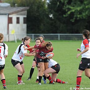 Agrandir l'image, .JPG 570,7 KB (fenêtre modale)