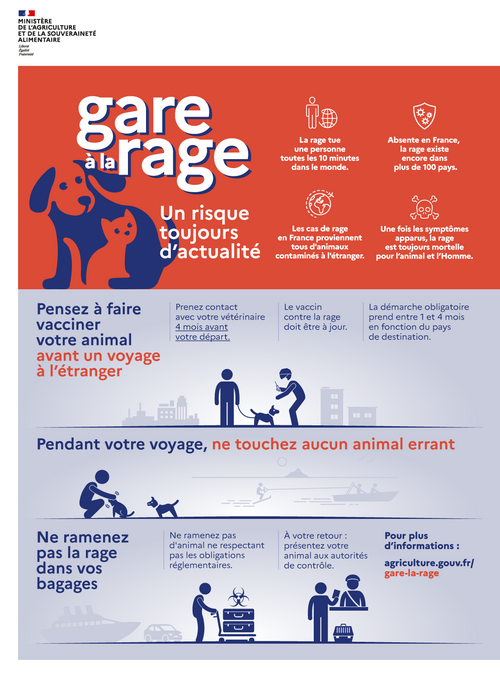 Agrandir l'image, .PNG 248 KB (fenêtre modale)