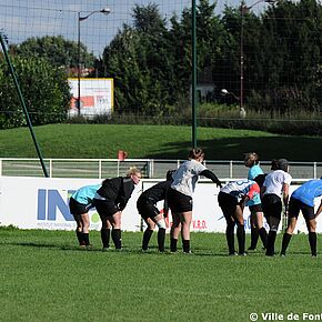 Agrandir l'image, .JPG 671,3 KB (fenêtre modale)