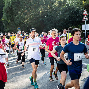 Agrandir l'image, .JPG 436,3 KB (fenêtre modale)