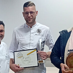 Agrandir l'image, .JPG 101,7 KB (fenêtre modale)