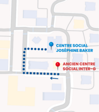 Agrandir l'image, .PNG 125 KB (fenêtre modale)