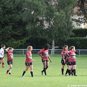 Agrandir l'image, .JPG 633,9 KB (fenêtre modale)