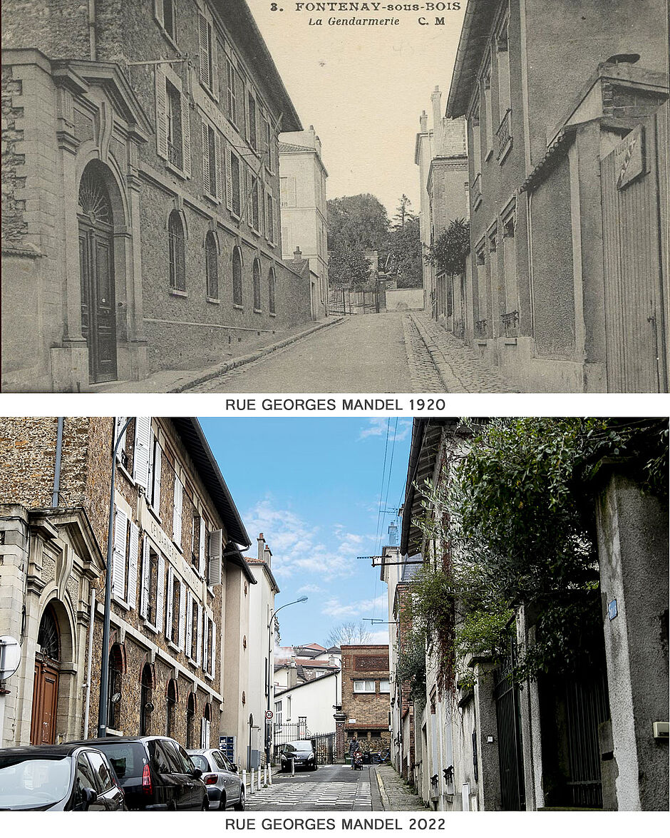 Agrandir l'image, .JPG 592 KB (fenêtre modale)