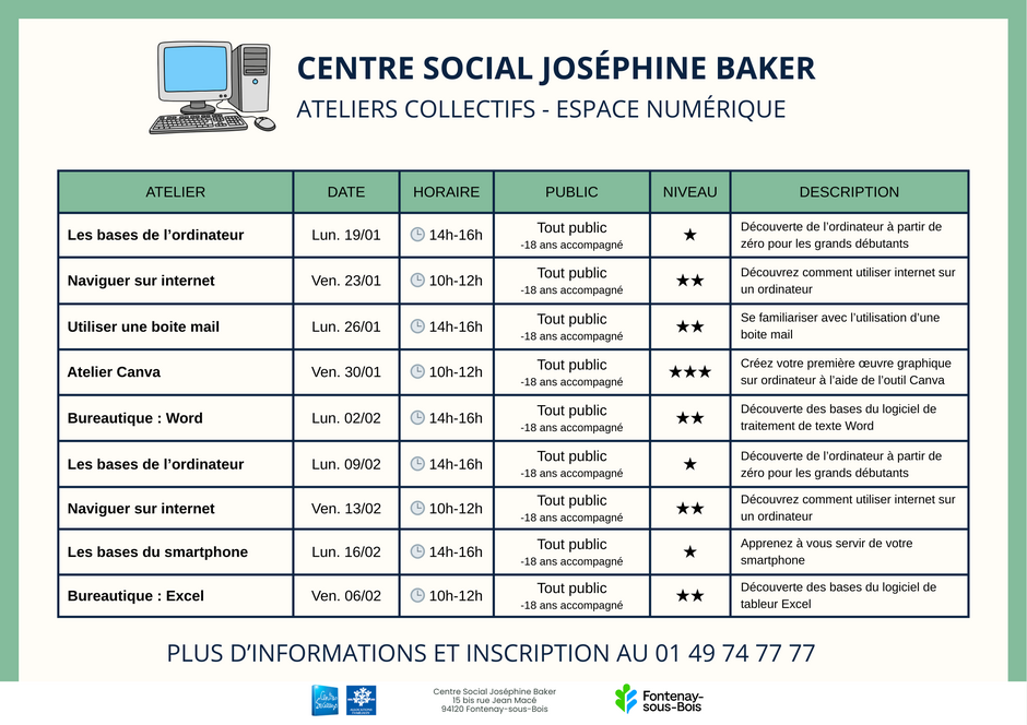 Agrandir l'image, .PNG 385 KB (fenêtre modale)