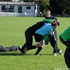 Agrandir l'image, .JPG 674,5 KB (fenêtre modale)