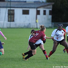 Agrandir l'image, .JPG 539,8 KB (fenêtre modale)