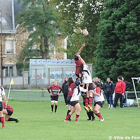 Agrandir l'image, .JPG 749,5 KB (fenêtre modale)