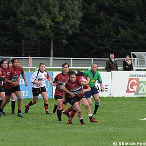 Agrandir l'image, .JPG 628,0 KB (fenêtre modale)