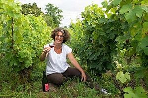 Agrandir l'image, .JPG 52 KB (fenêtre modale)