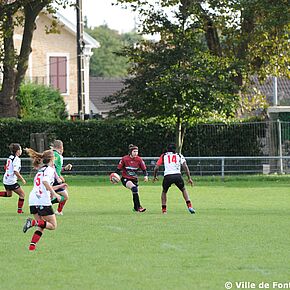 Agrandir l'image, .JPG 702,5 KB (fenêtre modale)