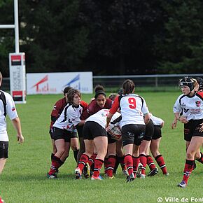 Agrandir l'image, .JPG 601,1 KB (fenêtre modale)