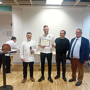 Agrandir l'image, .JPG 200,8 KB (fenêtre modale)