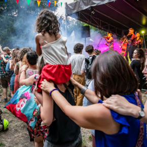 Agrandir l'image, .PNG 1,9 MB (fenêtre modale)