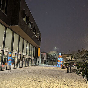 Agrandir l'image, .JPG 200,7 KB (fenêtre modale)